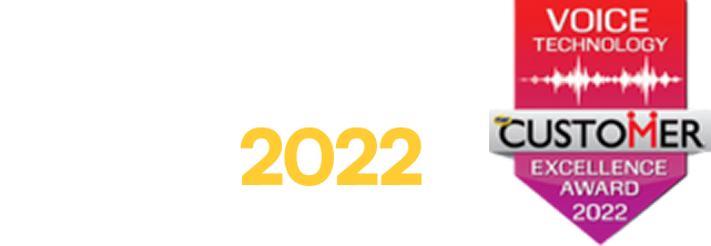 Excellence Award 2022