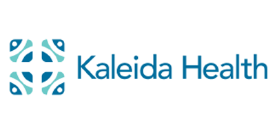 Kaleida Health logo
