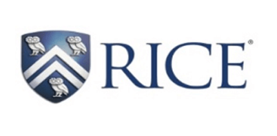 Rice logo