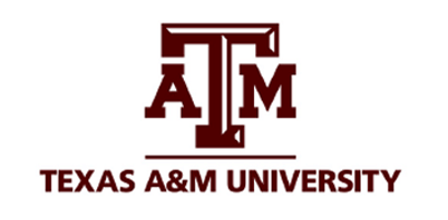 Texas A and M logo