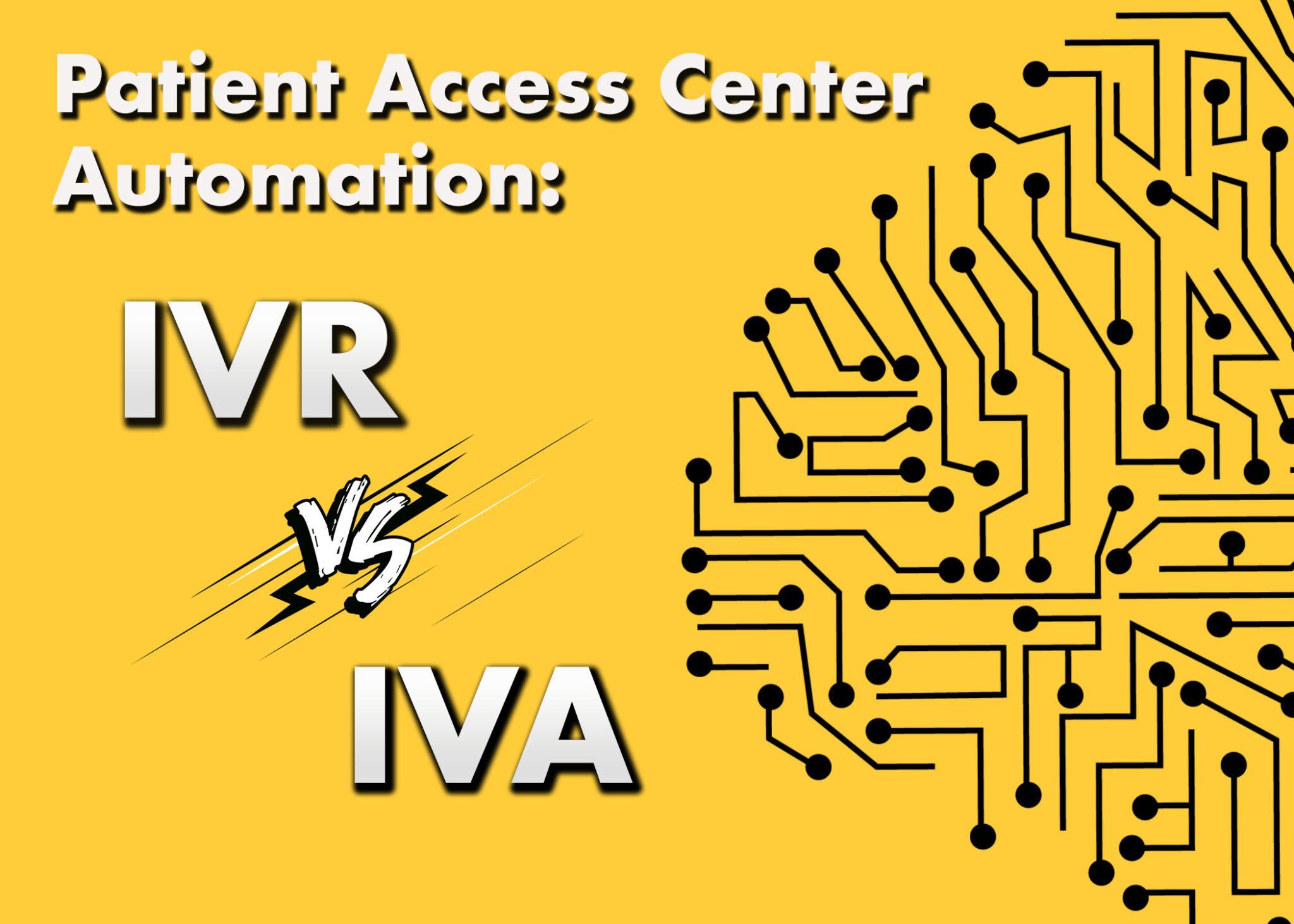 patient-access-center-automation-ivr-vs-iva