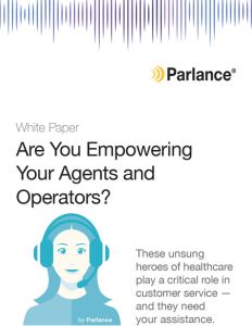 whitepaper-empowering-your-agents-operators